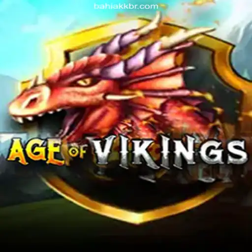 Unveiling AgeofViking: The Ultimate Norse Adventure