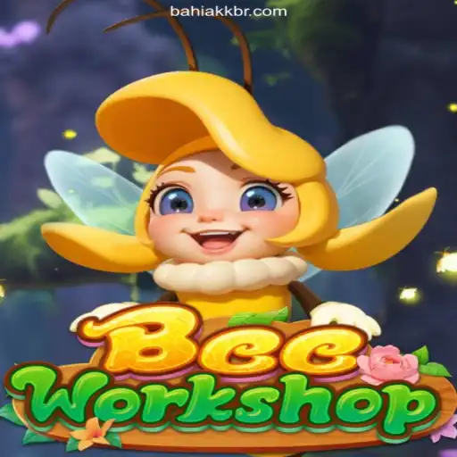 Discover the Buzz Around BeeWorkshop: The Exciting Game You Need to Try