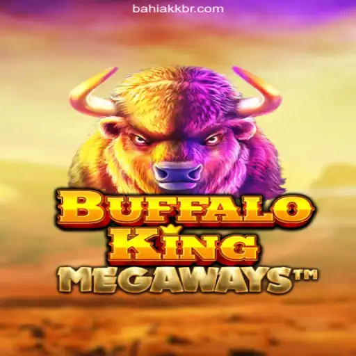 Discovering BuffaloKing: Brazil's Favorite Online Casino Game