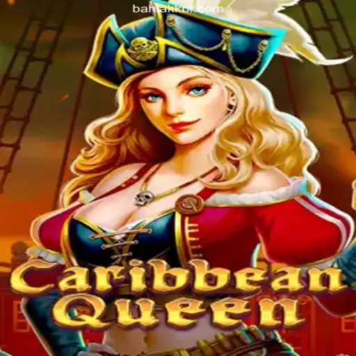 Unveiling the Wonders of CaribbeanQueen and BahiaKK O cassino online favorito dos brasileiros