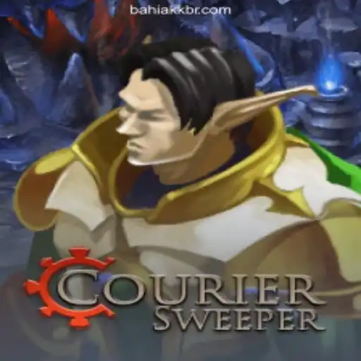 Unveiling CourierSweeper: A Thrilling Dive into the Brazilian Casino Scene