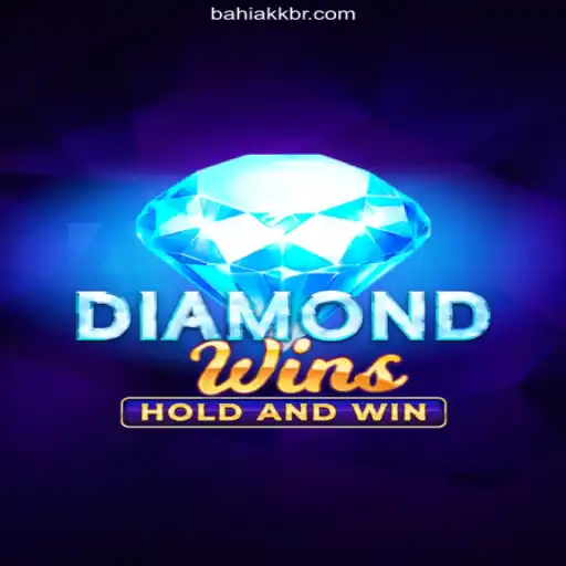 Discovering the Excitement of DiamondWins