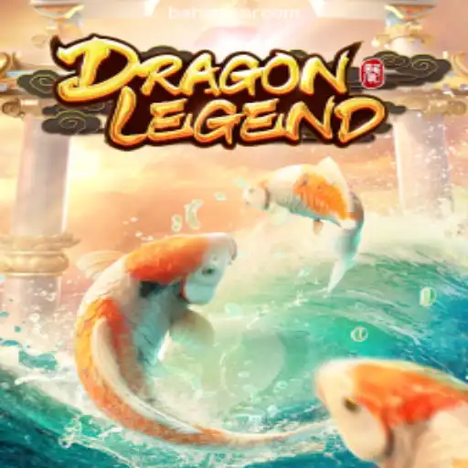 Unveiling DragonLegend: The Rise of BahiaKK in the Brazilian Online Casino Scene
