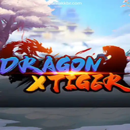 Unveiling DragonXTiger: The Game Revolutionizing Online Casinos