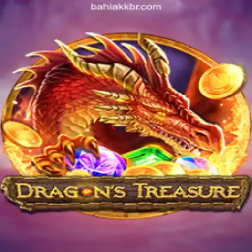 Exploring the Enchanting World of DragonsTreasure at BahiaKK O cassino online favorito dos brasileiros