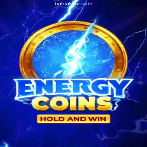 Discover the Thrilling World of EnergyCoins: The Ultimate Online Casino Experience