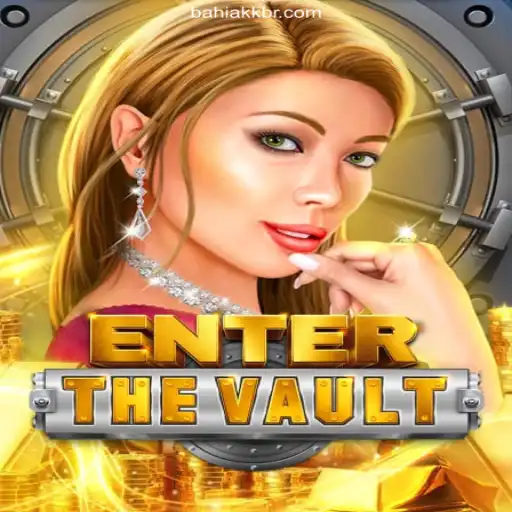 EntertheVault: A Deep Dive into the Thrilling Game