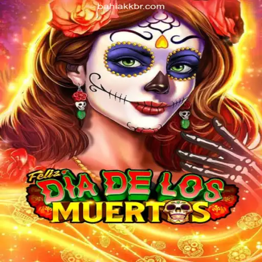 Discover the Thrilling World of FelizDiadelos and BahiaKK: The Ultimate Online Casino Experience
