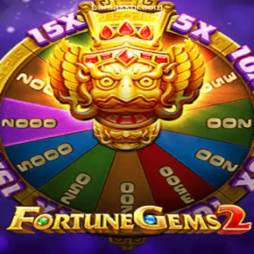 Explore FortuneGems2: The Thrilling Casino Adventure Embraced by Brazilian Players