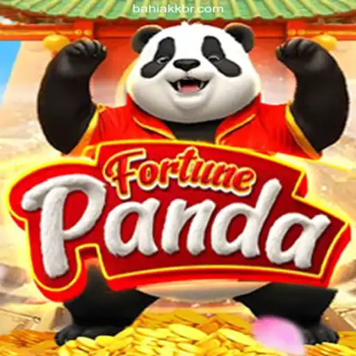 Discover FortunePanda: The Ultimate Gaming Experience for Brazilian Players