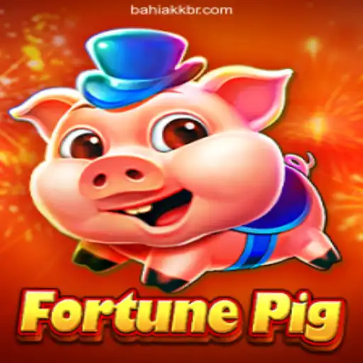 Discover FortunePig: A Thrilling Casino Adventure