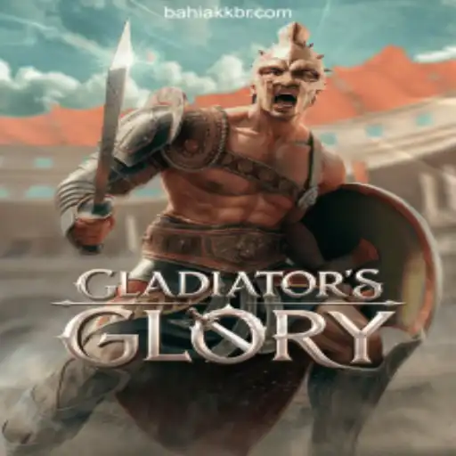 Exploring GladiatorsGlory: An Epic Gaming Experience