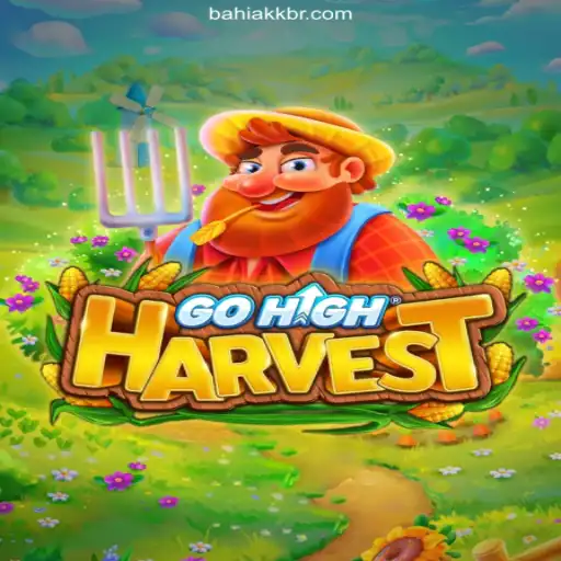 Discover the Excitement of GoHighHarvest: A New Era in Online Gaming