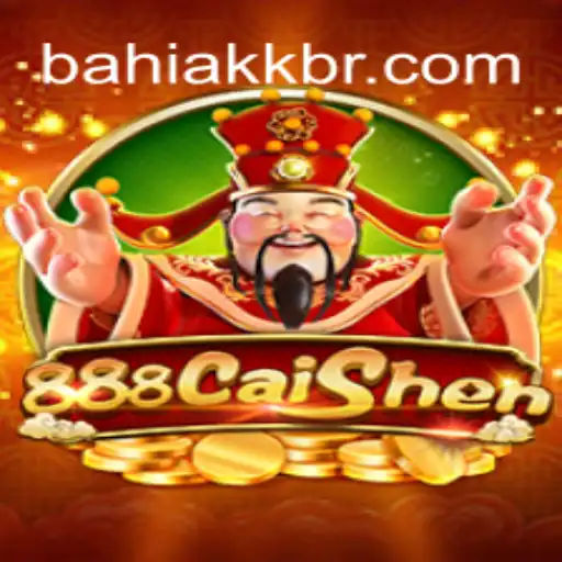 Discover the Thrilling World of 888CaiShen