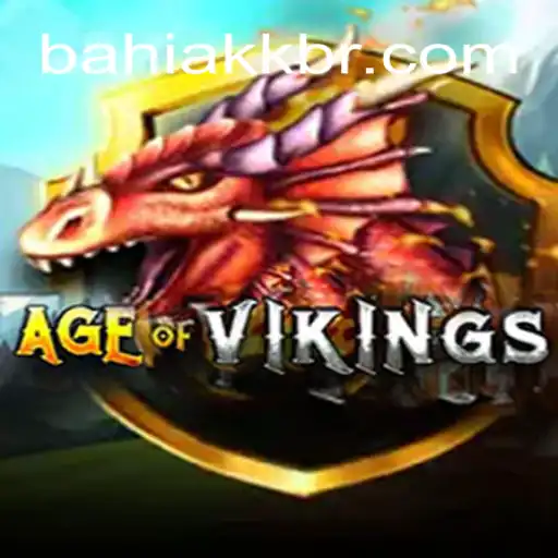 Unveiling AgeofViking: The Ultimate Norse Adventure