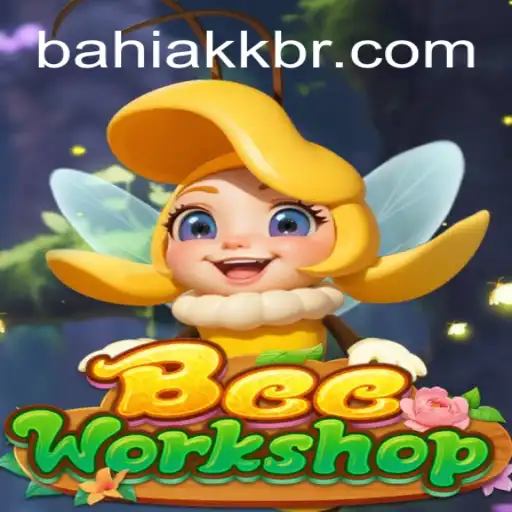 Discover the Buzz Around BeeWorkshop: The Exciting Game You Need to Try