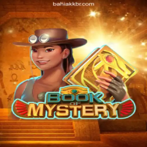 Exploring the Thrilling World of Book of Mystery