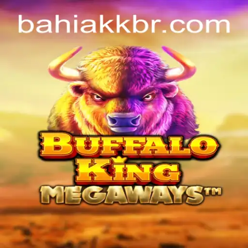 Discovering BuffaloKing: Brazil's Favorite Online Casino Game