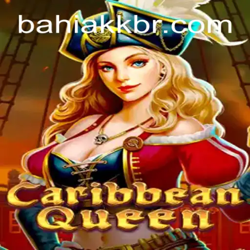 Unveiling the Wonders of CaribbeanQueen and BahiaKK O cassino online favorito dos brasileiros