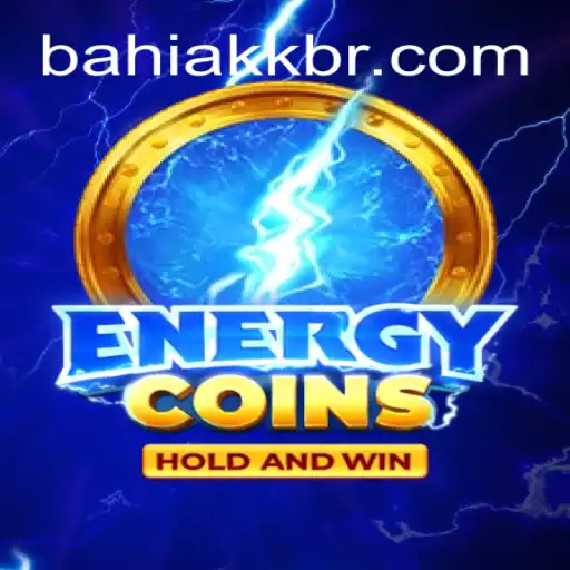 Discover the Thrilling World of EnergyCoins: The Ultimate Online Casino Experience