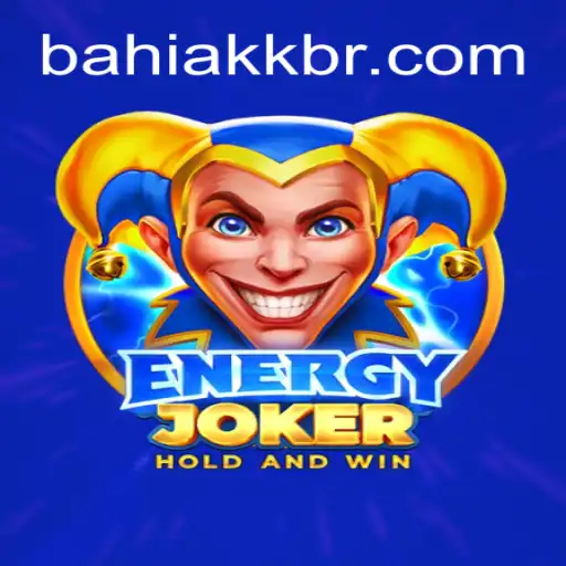 Exploring EnergyJoker: BahiaKK's Online Casino Favorite