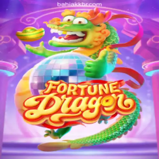 Exploring the World of FortuneDragon: A Comprehensive Guide to Brazil's Favorite Online Casino Game