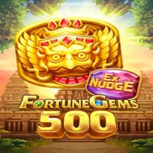 Discover the Excitement of FortuneGems500: A Brazilian Favorite