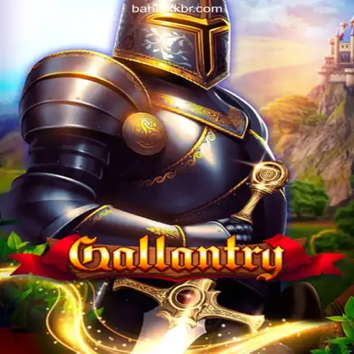 Exploring the Exciting World of the Game Gallantry