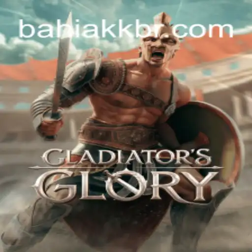 Exploring GladiatorsGlory: An Epic Gaming Experience