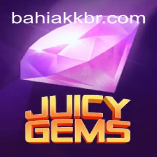 Exploring the Exciting World of JuicyGems: BahiaKK's Favorite Online Casino Game