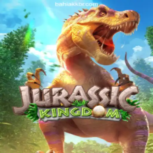Exploring the Thrilling World of JurassicKingdom and BahiaKK: A Brazilian Gaming Phenomenon