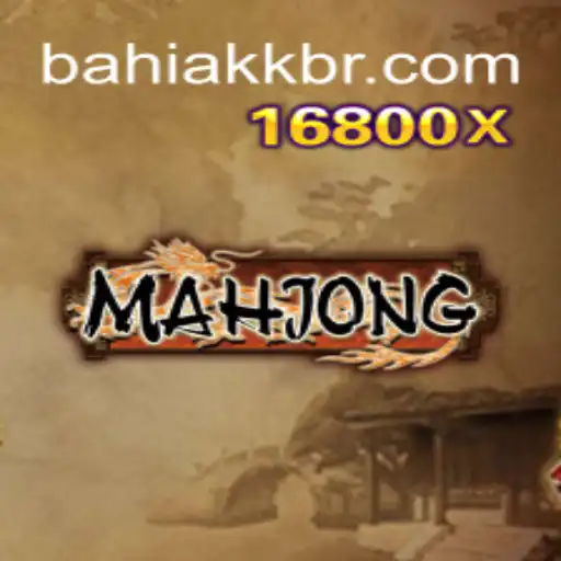 Unlocking the Mystery of Mahjong: The Game Captivating Players Worldwide