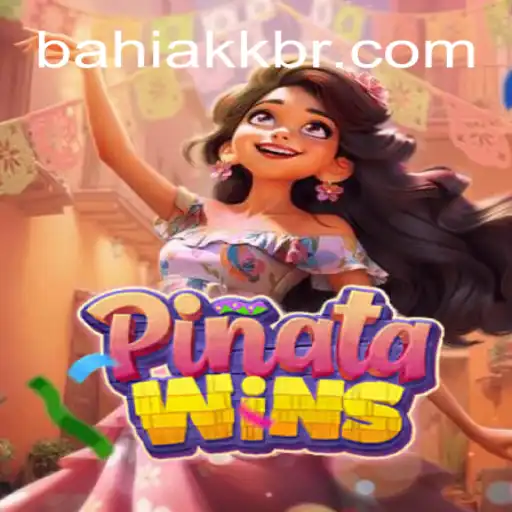 Exploring the Festive World of PinataWins: A Favorite Online Casino Game for Brazilians