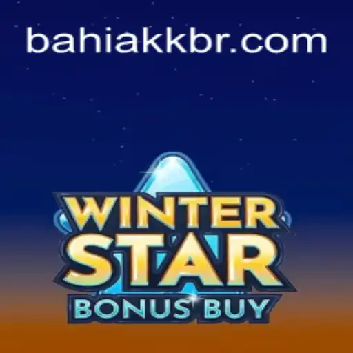 Discover WinterStarBonusBuy: The Exciting Casino Game Preferred by Brazilians
