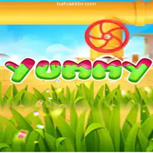 Discover the Delicious World of Yummy: A Captivating Game Experience