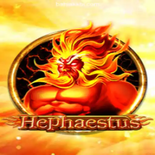 Exploring the Mythical World of Hephaestus: A Peek into the Brazilian Favorite Online Casino Game