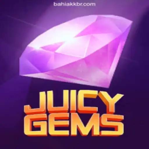 Exploring the Exciting World of JuicyGems: BahiaKK's Favorite Online Casino Game