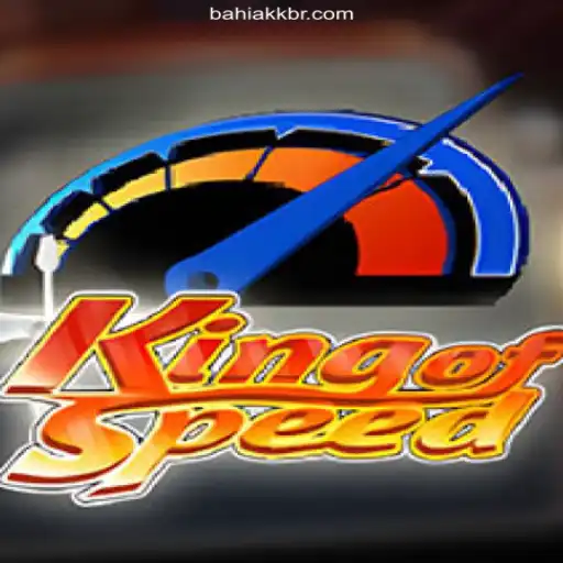 Exploring KingofSpeed: An Exhilarating Racing Experience