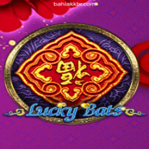 Exploring the Magic of LuckyBats: A Comprehensive Guide to the Game and Its Rules