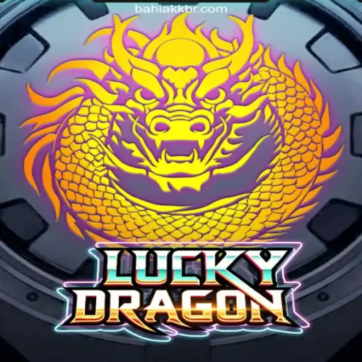 Exploring the Thrilling World of LuckyDragon: An Insight into BahiaKK O cassino online favorito dos brasileiros🔥