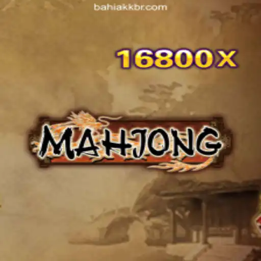 Unlocking the Mystery of Mahjong: The Game Captivating Players Worldwide
