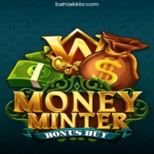 Experience the Thrill of MoneyMinterBonusBuy: A Deep Dive into Brazil's Favorite Online Casino Game
