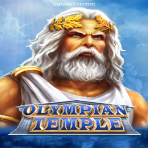 Exploration of OlympianTemple: The Thrilling Adventure Awaits