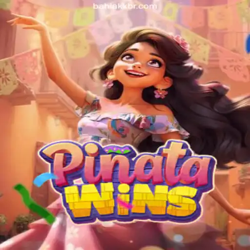 Exploring the Festive World of PinataWins: A Favorite Online Casino Game for Brazilians
