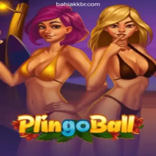 Discover Plingoball: The Exciting New Game Sweeping Brazil