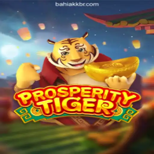Exploring ProsperityTiger: A Favorite Among Brazilian Online Casinos
