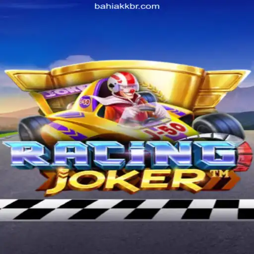 Discover the Thrill of RacingJoker: The Ultimate Online Racing Game