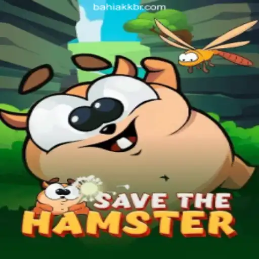 Exploring SavetheHamster: The Game Enthralling Gamers Worldwide
