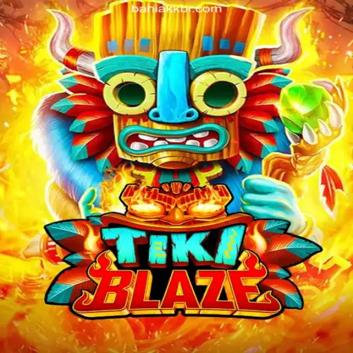 Exploring TikiBlaze: An Exciting Journey into the World of Brazilian Online Casino Favorites