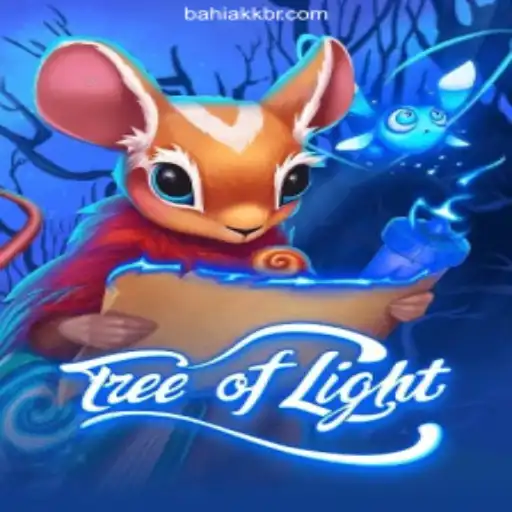Exploring 'TreeofLight': A Journey into Enchantment and Strategy